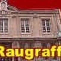 Salle Raugraff