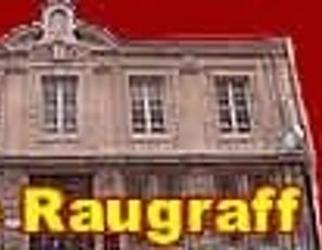Salle Raugraff