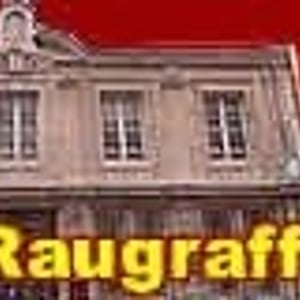 Salle Raugraff