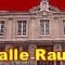 Salle Raugraff