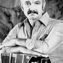 Astor Piazzolla