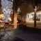 TEM, Espace d'Art Contemporain et son jardin