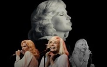 Michèle Torr, Un dernier soir !