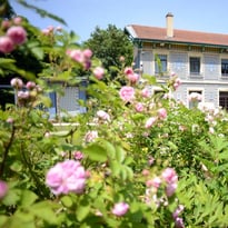 Musée de l'École de Nancy