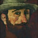 Aristide MAILLOL