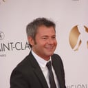 Jérôme Anthony