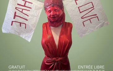 Lecture - Tarik Noui