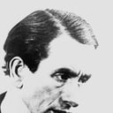 Hans Krasa