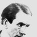 Hans Krasa