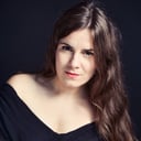 Anouk Defontenay