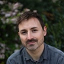 Rémy Sallé
