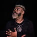 Nduduzo Makhathini