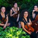 Quatuor Thalia