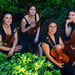 Quatuor Thalia