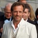 Stéphane Freiss