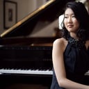 Sophia Liu
