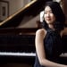 Sophia Liu