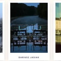 Toul… ma ville, exposition photographique collaborative