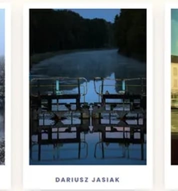 Toul… ma ville, exposition photographique collaborative