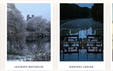 Toul… ma ville, exposition photographique collaborative