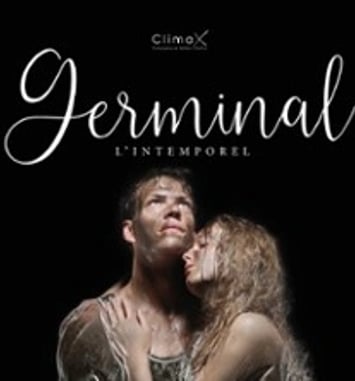 Germinal L'intemporel