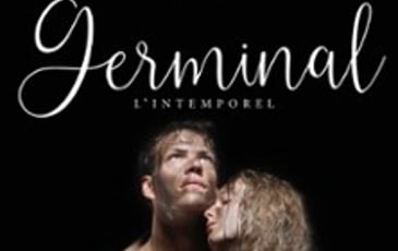 Germinal L'intemporel
