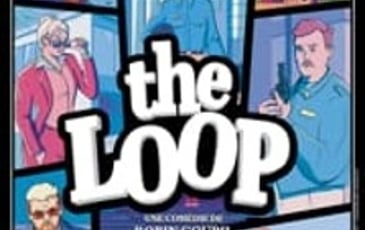 The Loop