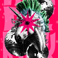 Festival Vach' de Rock #17
