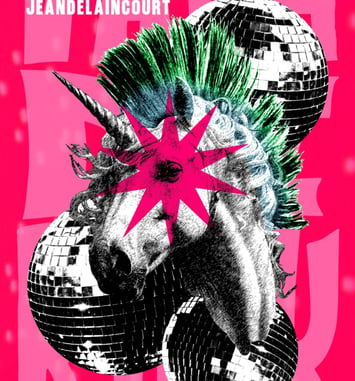 Festival Vach' de Rock #17
