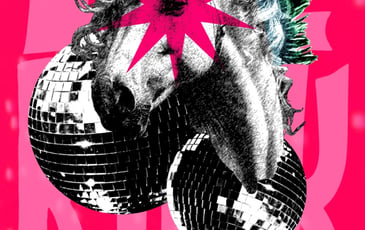 Festival Vach' de Rock #17