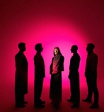 Laibach