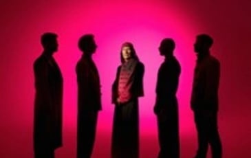 Laibach