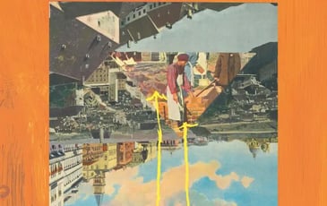 Le ventre de Paris