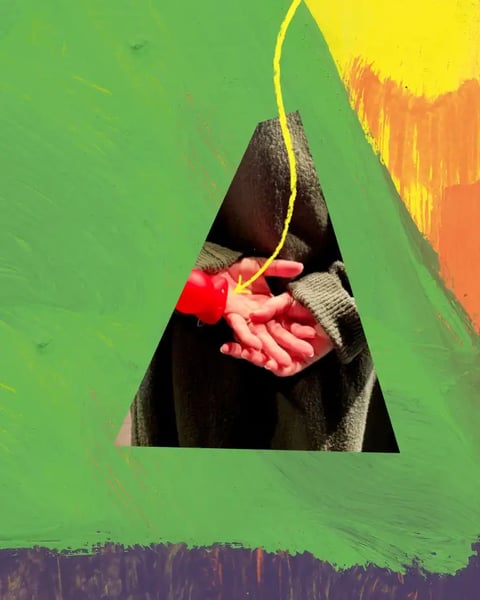 Les Débhordeurs