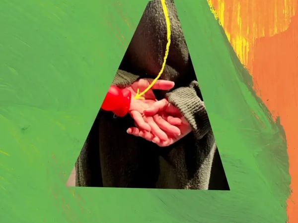 Les Débhordeurs