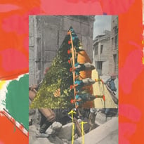 Quatrième A (lutte de classe)