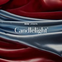 Candlelight : Queen vs ABBA