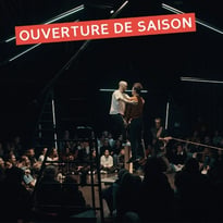 Réfugions-nous, Compagnie La Mondiale générale