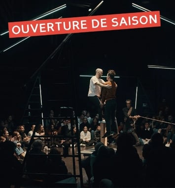 Réfugions-nous, Compagnie La Mondiale générale