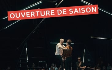 Réfugions-nous, Compagnie La Mondiale générale