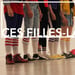La Collective Ces Filles-Là