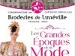 Lunéville
