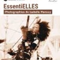 EssentiELLES