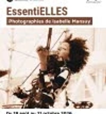 EssentiELLES
