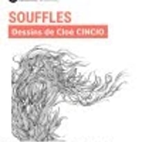 Souffles