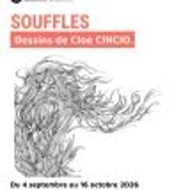 Souffles