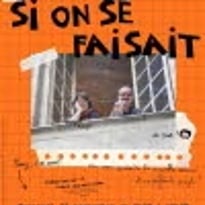 Si on se faisait un point ?