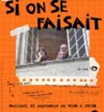 Si on se faisait un point ?