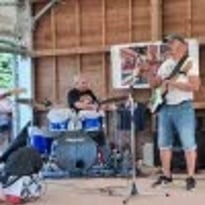 FreeBirds Revival en concert