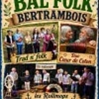 Bal folk